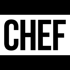 Chef-On-Call