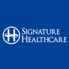 Signature Healthcare Tech