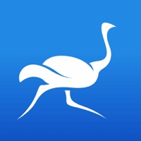 Ostrich VPN app not working? crashes or has problems?