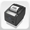 Citizen PDemo for POS Print