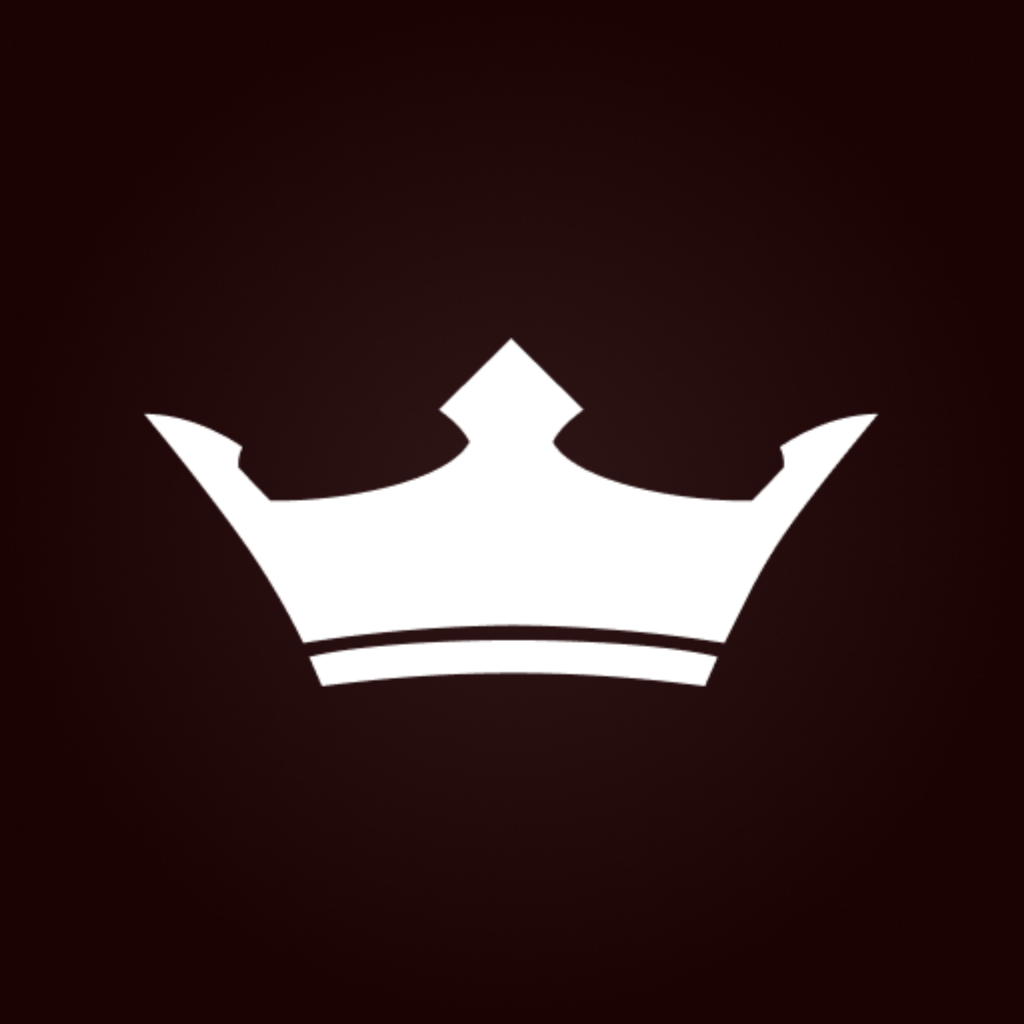 Get Вкусно здесь | Доставка for iOS, iPhone, iPad Aso Report