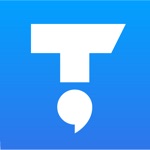 ТАССОВЕЦ