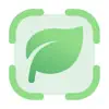 PlantID - Plant Identifier App Feedback