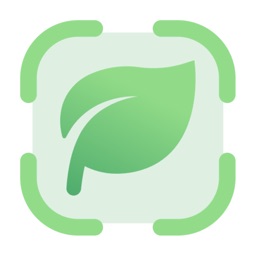 PlantID - Plant Identifier