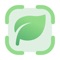 Icon PlantID - Plant Identifier