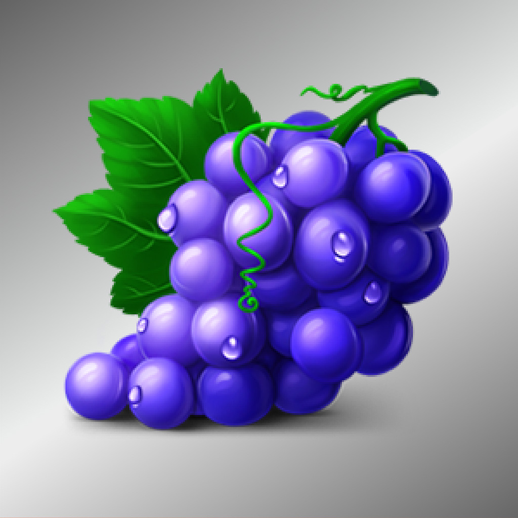 Get Metal Slots for iOS, iPhone, iPad Aso Report