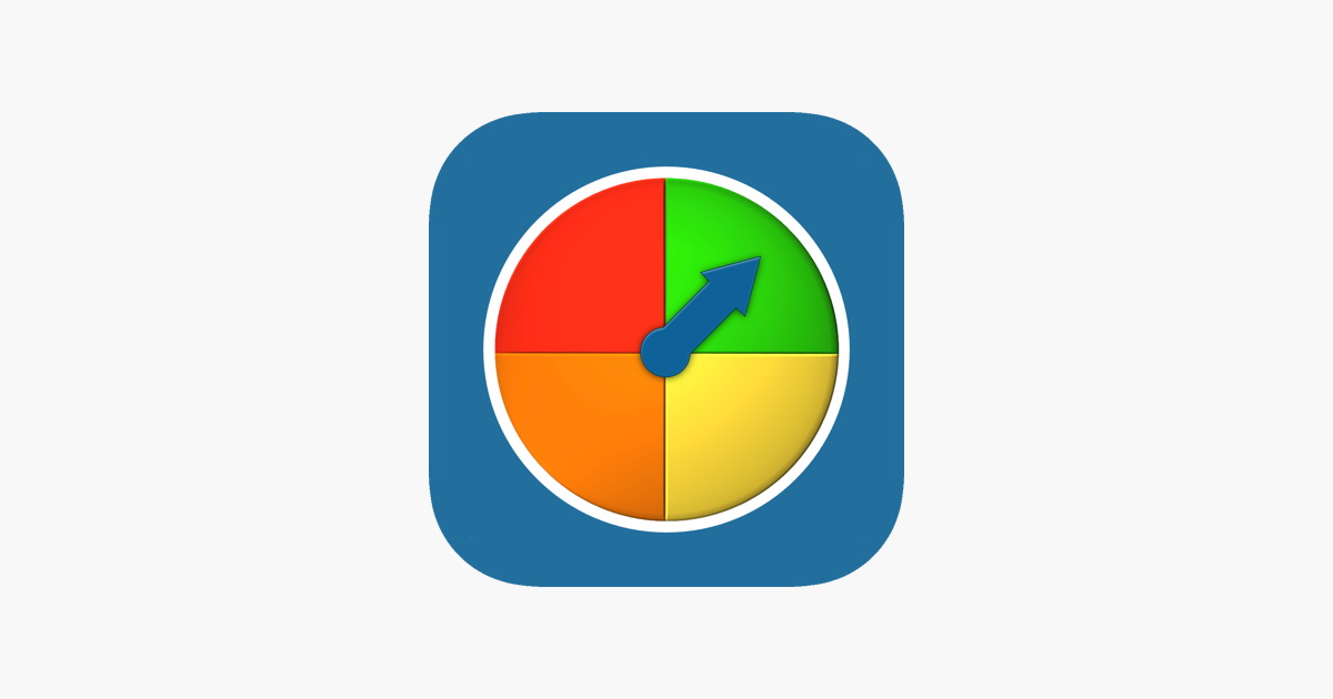 oxipur gout kidney stones on the app store