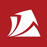 众禄基金-基金投资理财平台