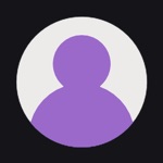 Contactify Lock Screen widget