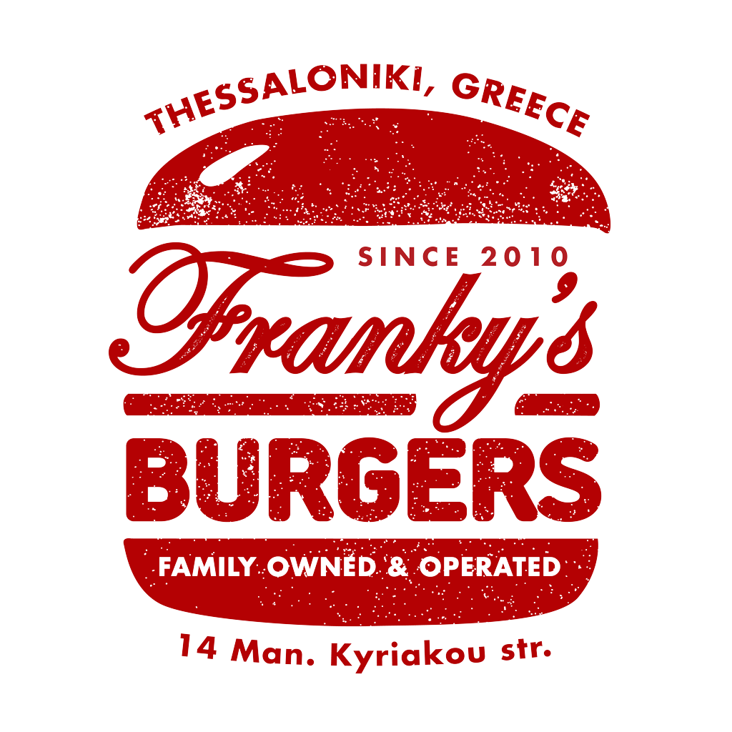 Get Franky's BURGERS for iOS, iPhone, iPad Aso Report