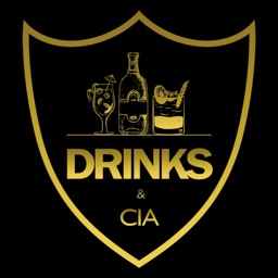 Drinks & Cia