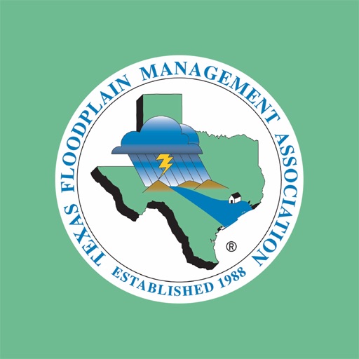TFMA Technical Summit by Texas Floodplain Management Association