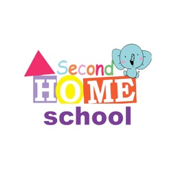 Second Home School