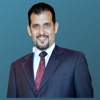 Khalid AlQoud