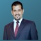 Khalid, is an international speaker, entrepreneur, a leadership expert and business consultant