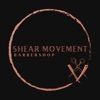 Shear Movement