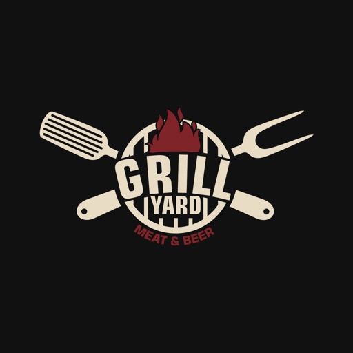 Grillyard