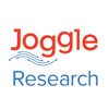 Joggle Research
