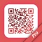 QR code Creator and Scanner