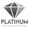 Platinum Assessoria Contábil