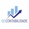 QS Contabilidade Ltda