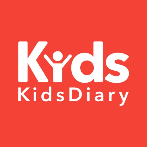KidsDiary Classic Download
