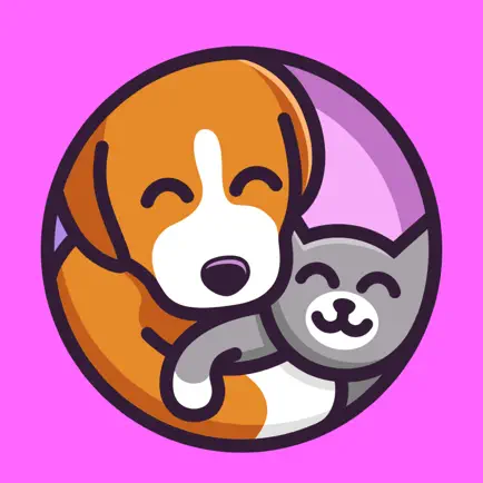 PetPixels Читы