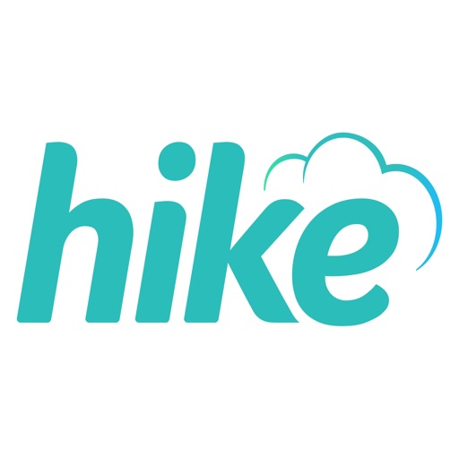 Hike POS Register Download