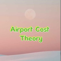 Airport Cost Theory PC 용
