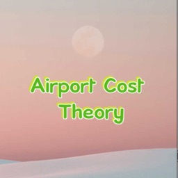 Airport Cost Theory
