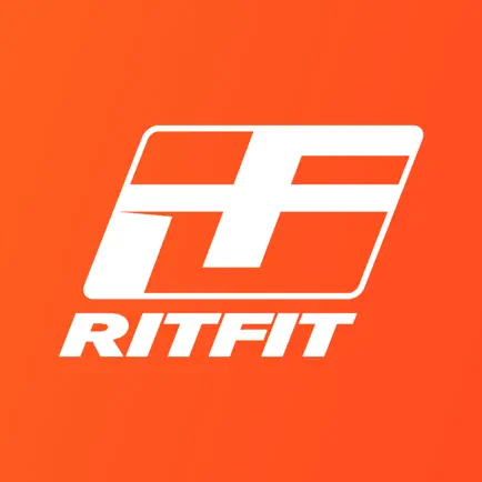 RitFit Читы