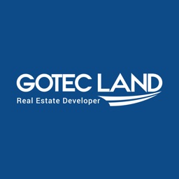 Gotec Land