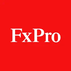 FxPro: Tài khoản đầu tư online