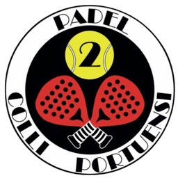 Padel Colli Portuensi 2