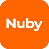 NUBY Taxi