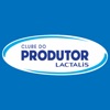 Clube do Produtor Lactalis