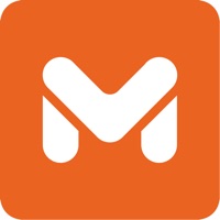 Manga Reader - Top Manga Zone