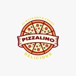 Pizzalino Wakefield