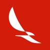 Icon Avianca