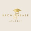Brow Babe Academy