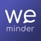 Icon Weminder - Audio Reminders