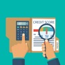 Get Credit Score & Repair Guide for iOS, iPhone, iPad Aso Report