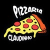 Pizzaria Claudinho