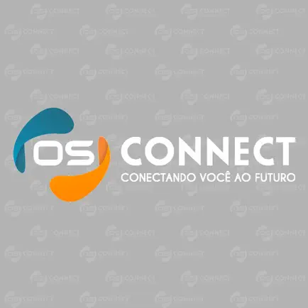 OS Connect TV Читы