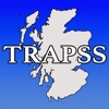 TraPSS APP