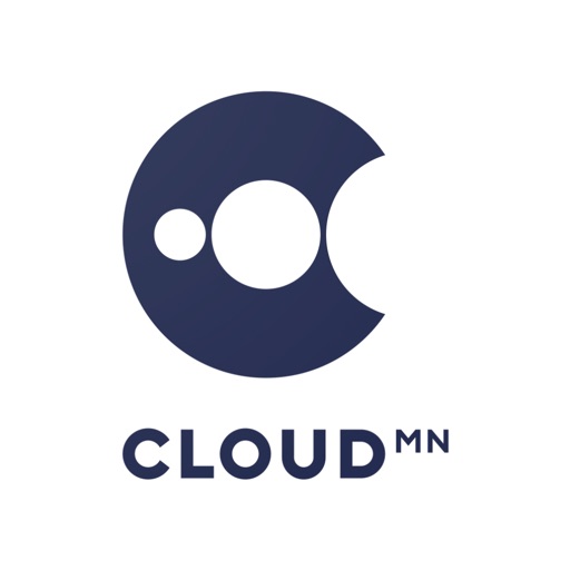 Cloud.mn Meet