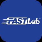 Fastlab