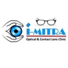 I Mitra Optician