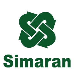 Simaran