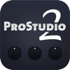 ProStudio2